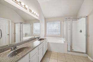 19914 Chaste Tree Lane - Photo 1 of 1