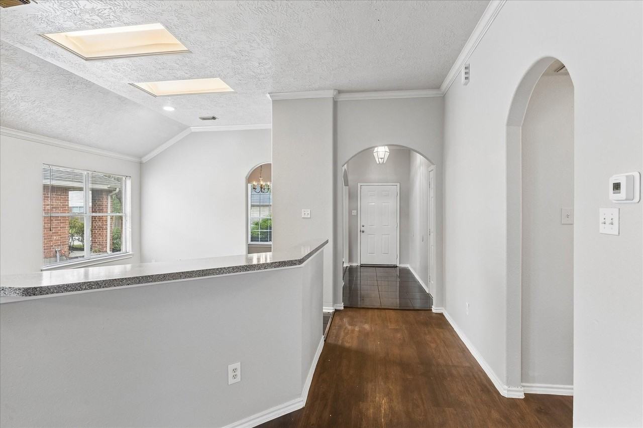 19914 Chaste Tree Lane - Photo 5 of 8