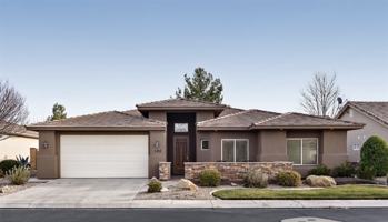 featured image of 1854 Stonebridge Dr Unit 105 #NA