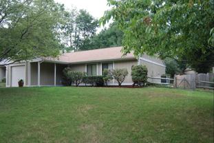 11404 Great Meadow Dr #NA - Photo 1 of 1