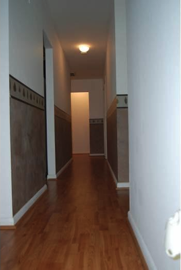11404 Great Meadow Dr #NA - Photo 2 of 14