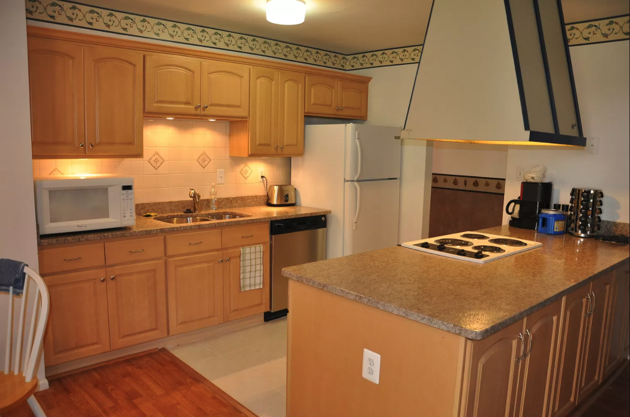 11404 Great Meadow Dr #NA - Photo 3 of 14