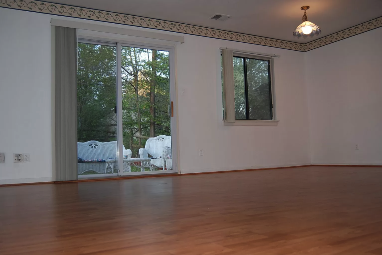 11404 Great Meadow Dr #NA - Photo 4 of 14