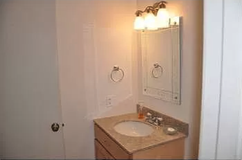 11404 Great Meadow Dr #NA - Photo 5 of 14