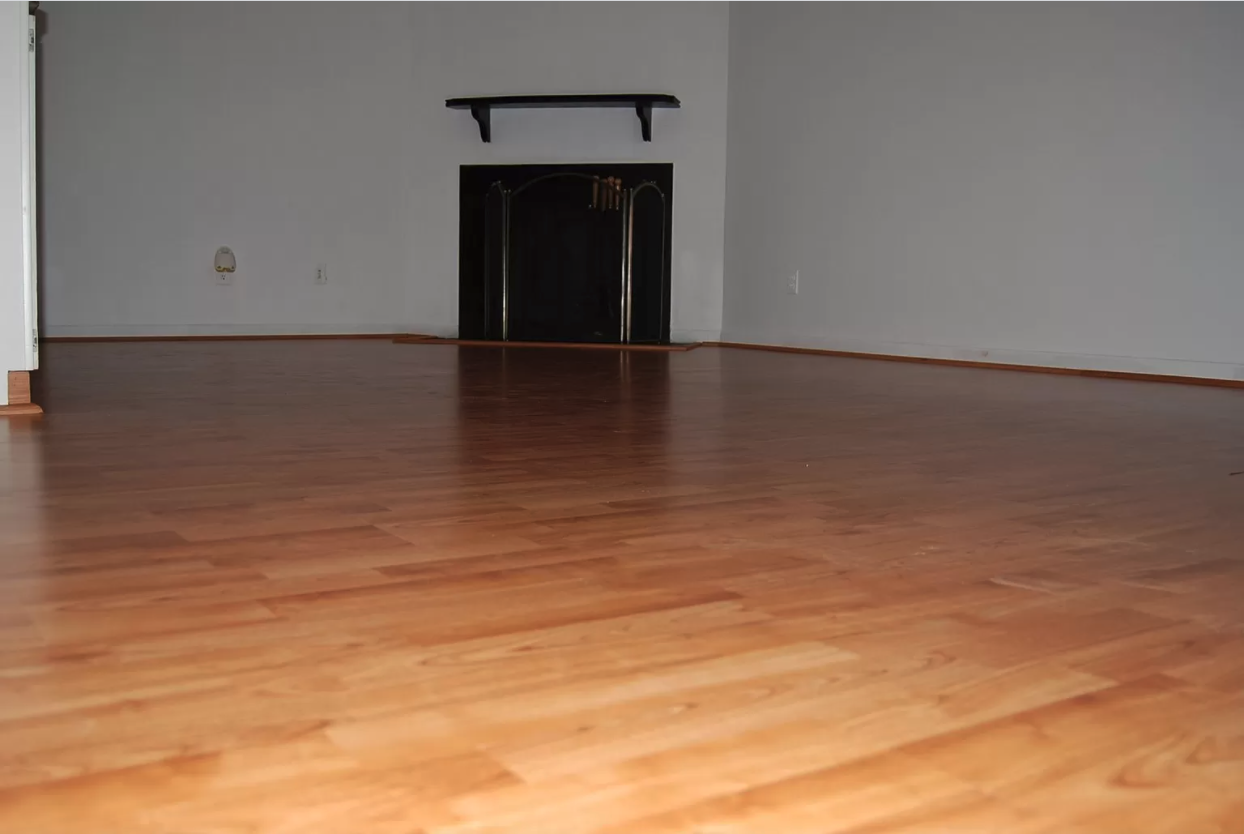 11404 Great Meadow Dr #NA - Photo 6 of 14