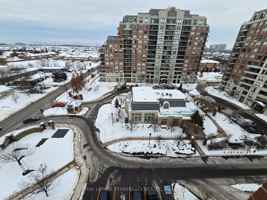 featured image of 350 Red Maple Road #906