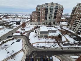 350 Red Maple Road #906 - Photo 1 of 1