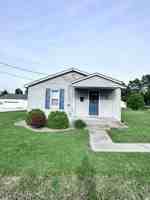 featured image of 605 Cleveland St #NA