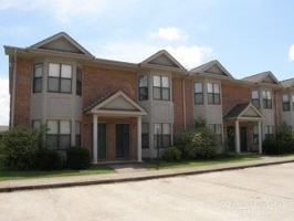 featured image of 1846 Darby Dr