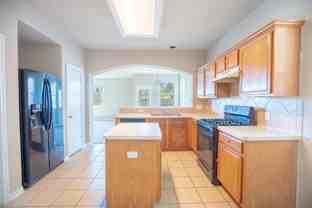 827 Forest Hillside Lane - Photo 1 of 1