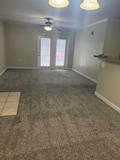 The Crown Apartments - Photo 1 of 1