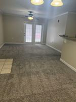featured image of 190 Valencia Dr