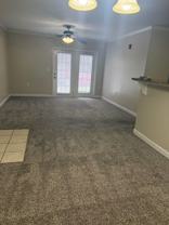 The Crown Apartments - Photo 1 of 1