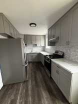 1674 West 36th Street #4 - Photo 1 of 1