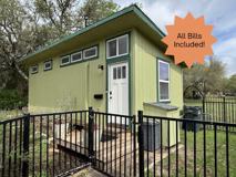 1002 Spanish Oak Trl #1 - Photo 1 of 1