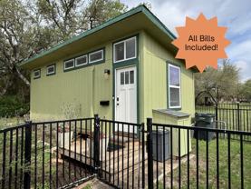 1002 Spanish Oak Trl #1 - Photo 1 of 1