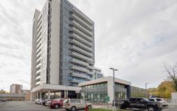 9618 Yonge Street #303 - Photo 1 of 1