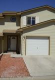 2521 Meadow Cir - Photo 1 of 1