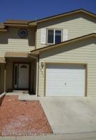 featured image of 2521 Meadow Cir