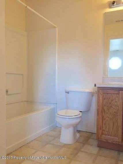 2521 Meadow Cir - Photo 7 of 9