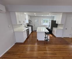 featured image of 37 Bainbridge Avenue