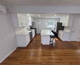 37 Bainbridge Avenue - Photo 1 of 1