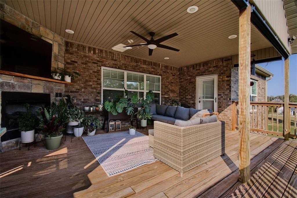 10125 Rain Drop Ln - Photo 2 of 37