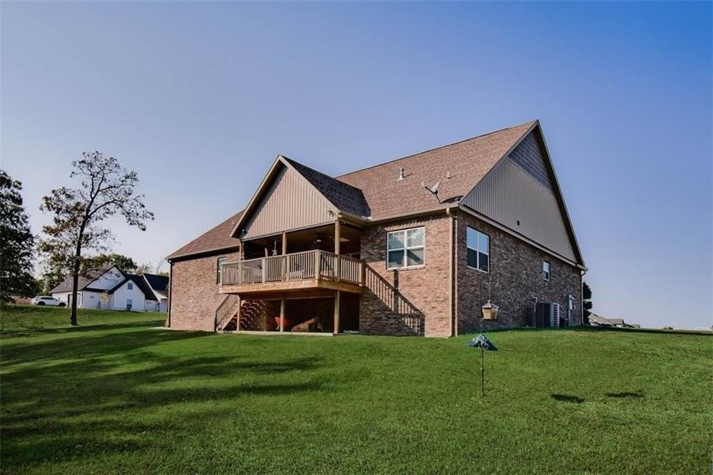 10125 Rain Drop Ln - Photo 4 of 37