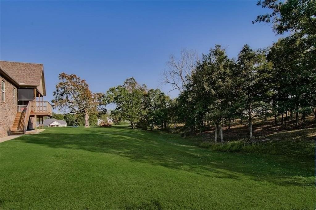 10125 Rain Drop Ln - Photo 5 of 37