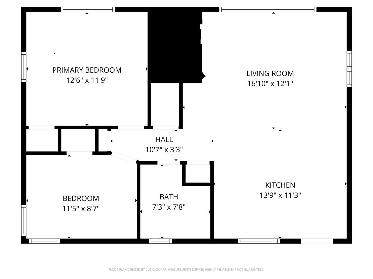 37 Bainbridge Avenue - Photo 7 of 7