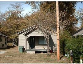 108 W 5th St - Photo 1 of 1