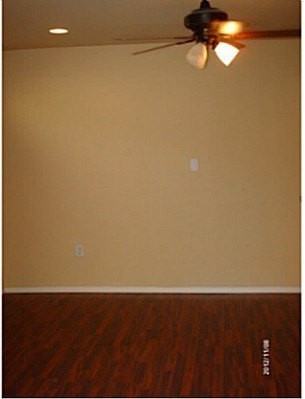 108 W 5th St - Photo 2 of 7