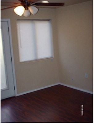 108 W 5th St - Photo 5 of 7