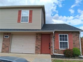 3306 Sw Landau Ct #1 - Photo 1 of 1