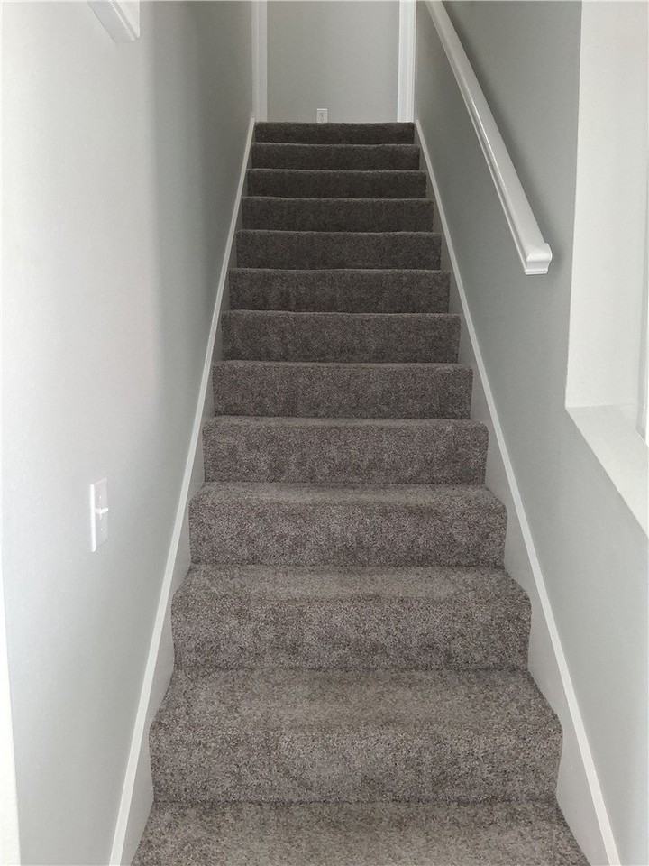 3306 Sw Landau Ct #1 - Photo 6 of 10