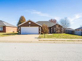 440 Spicewood Trl - Photo 1 of 1