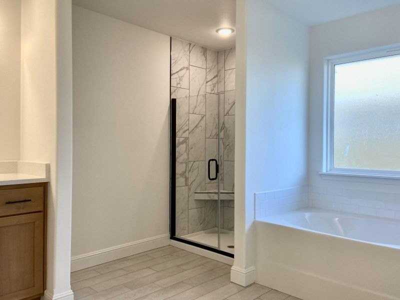 1010 Pink Lady Pl - Photo 2 of 17