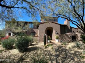 20704 N 90th Pl #1013 - Photo 1 of 1