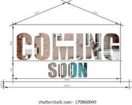 367 Bob O Link Dr #1 - Photo 1 of 1