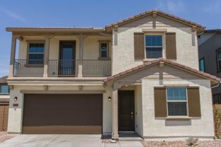 1106 E Weatherby Way - Photo 1 of 1