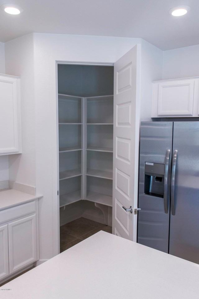 1106 E Weatherby Way - Photo 6 of 38