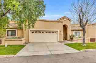 1610 N Stapley Dr #111 - Photo 1 of 1