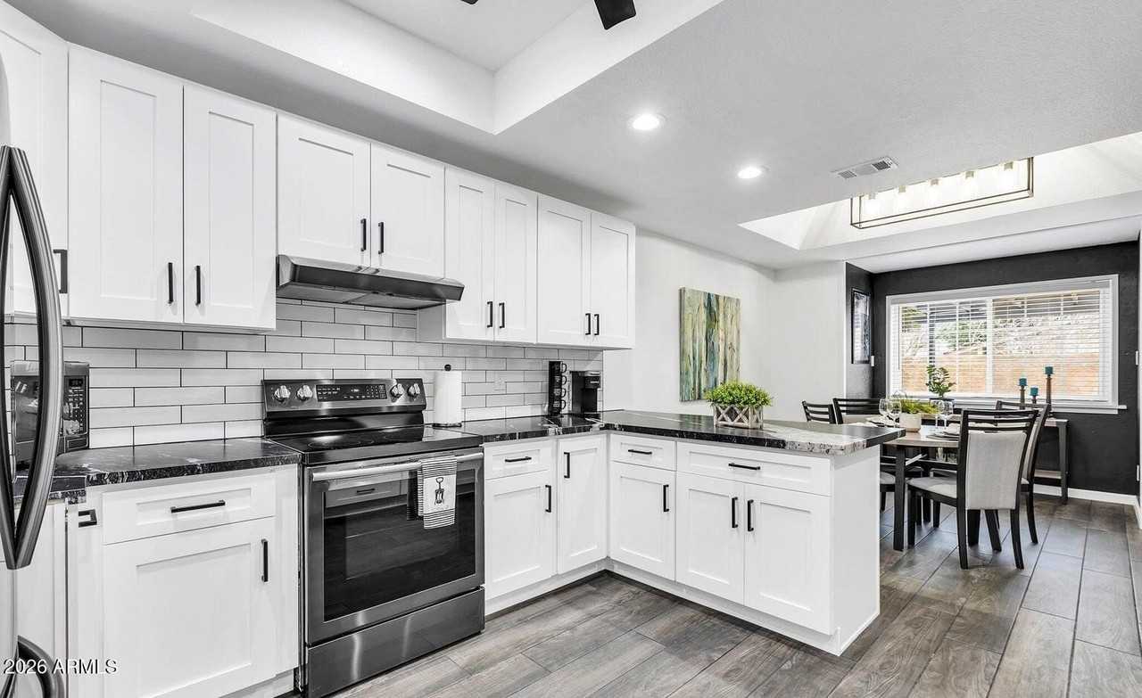 1610 N Stapley Dr #111 - Photo 4 of 15