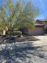 10733 W Lariat Ln - Photo 1 of 1