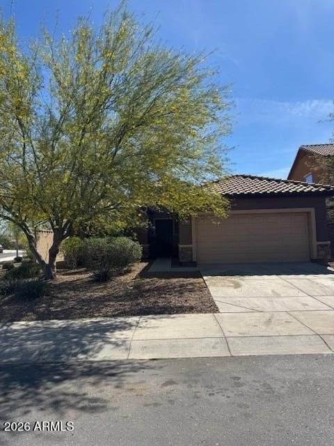 10733 W Lariat Ln - Photo 2 of 2