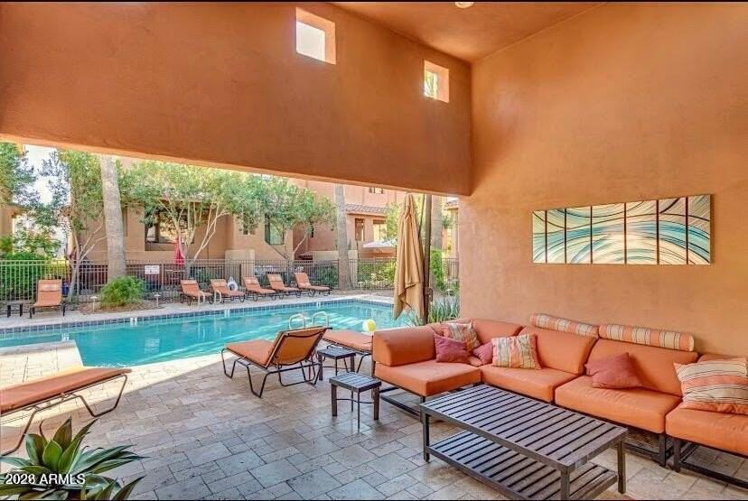 9551 E Redfield Rd #1008 - Photo 3 of 19