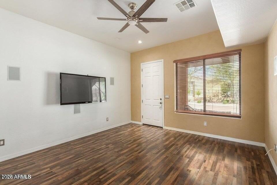 9551 E Redfield Rd #1008 - Photo 6 of 19