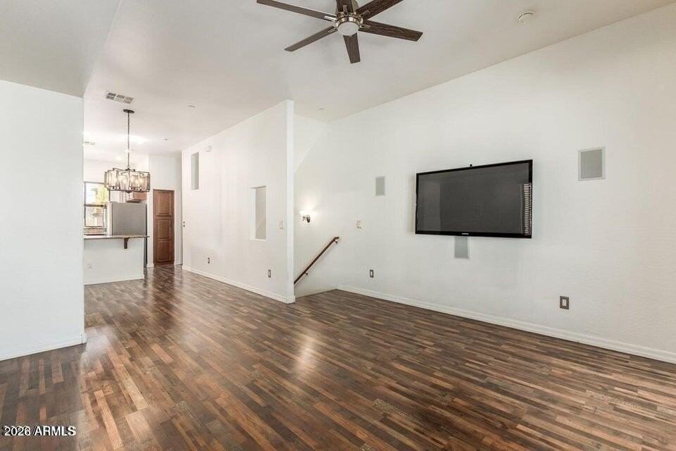 9551 E Redfield Rd #1008 - Photo 7 of 19