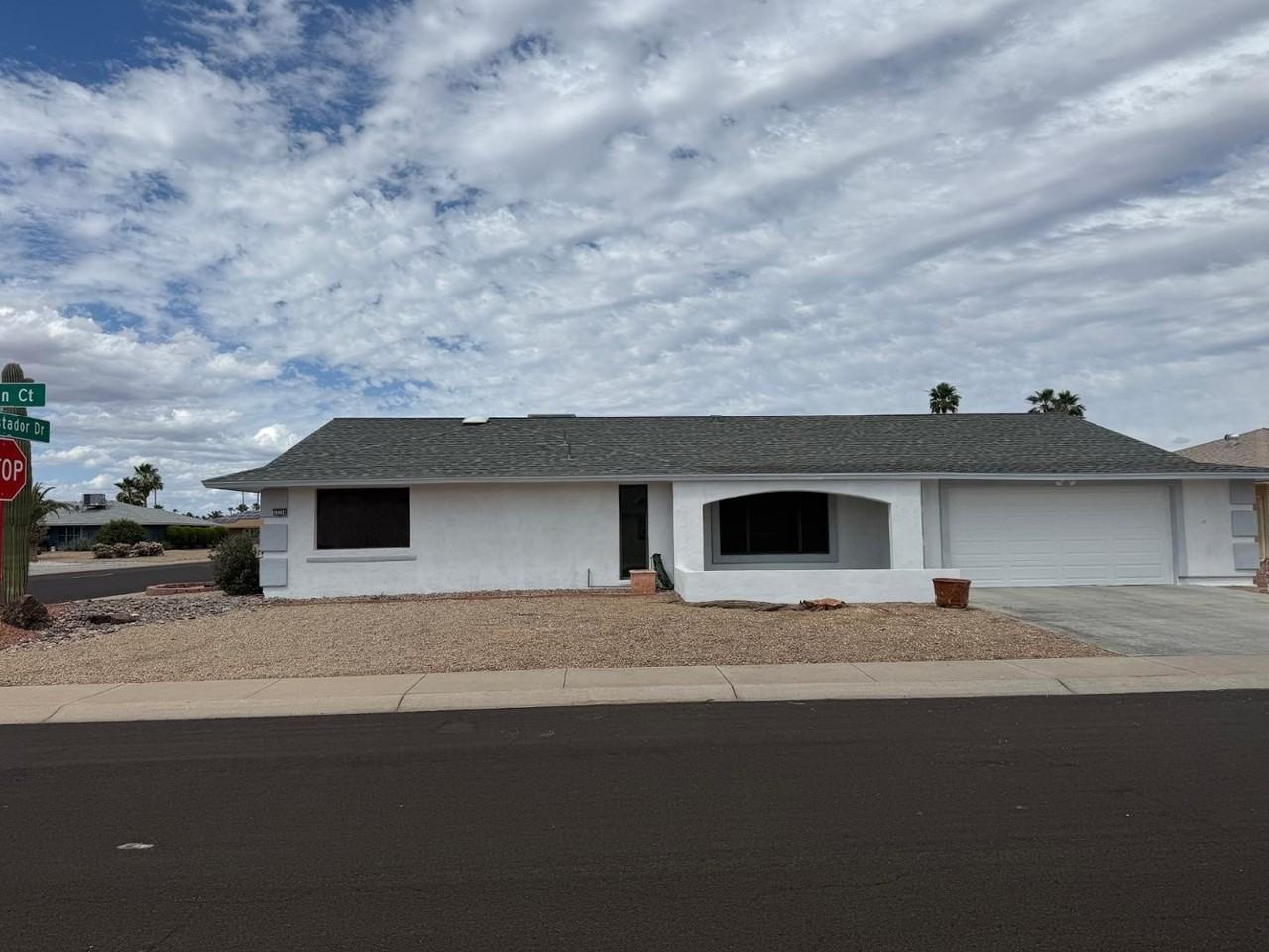 12314 W Titan Ct