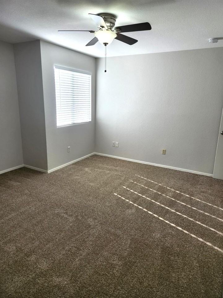 16033 N 25th St #114 - Photo 6 of 12